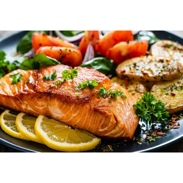 Bbq Pellets MacLean's Authentic Charcoal BBQ Smoking Pellets,