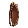 thumbnail image 3 of Bolsa Coach Nolita 19 Signature Canvas para Mujer, 3 of 4