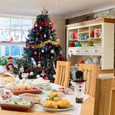 

Yedhsi Christmas Santa Long Beard Gnome Wine Bottle Bags Wine Bottle Gift For Christmas Decorations Party Dinner