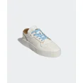 thumbnail image 2 of Ad-id-as Rivalry Summer Low - Beige / ID2844, 2 of 6