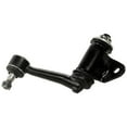 thumbnail image 2 of New Non-Greasable Idler Arm Compatible With Mazda B2200 Base 4 Cyl 2.2L B2600 Base 4 Cyl 2.6L B2200 LX 4 Cyl 2.2L B2600 SE-5 4 Cyl 2.6L 1987-1993 By 953005 1014256 2681653 2683663, 2 of 8