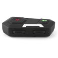 thumbnail image 4 of Loewten Motor Cycle Headphone, Helmet Intecom Wireless Headphone Speaker Motorbike Headset 1200m Handfree Motor Accesories, 4 of 8