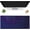 Abstract Topography, variant on Gaming Mouse Mat Abstract Topography Large Mouse Pad Extended Mouse Pad Desk Mat Non-Slip Rubber Base Mice Pad Desk Pad for Office Game Home 35.4x15.75 in