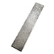 thumbnail image 2 of Cortador DIY De Acero Damasco De Damasco, Materiales Para Hacer Patrones, Hoja Cortadora De Barra De Acero En , Ha Sido Tratada Térmicamente, 2 of 4