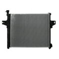 thumbnail image 3 of OSC 2336 Radiator, 3 of 4
