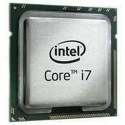 Intel, Core I7 Extreme Edition 2920Xm Mobile 2.5 Ghz 4 Cores Oem "Product Category: Computer Components/Processors"