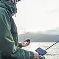 thumbnail image 2 of DEEPER FF PRO PLUS, 2 of 6