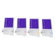 thumbnail image 5 of Cartucho de Tinta de Repuesto Ticfox 4 Cartuchos Sin Chip para Impresoras T802XL1 T802XL2 T802XL3 T802XL4, 5 of 14