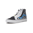 thumbnail image 4 of VANS MENS SK8-Hi ReIssue VN0007NZ9KM from Stadium Goods, 4 of 8