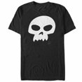 thumbnail image 1 of Disney Toy Story Be Sid Black T-Shirt-Large, 1 of 4