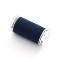 thumbnail image 2 of GÜTERMANN 120 100% Polyester All Purpose Thread, 274 m (300 yd), 2 of 3