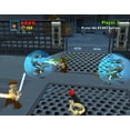thumbnail image 4 of Pre-Owned LEGO Star Wars The Video Game - Xbox, 4 of 8