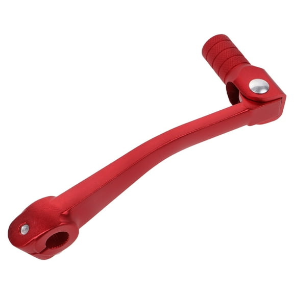 Motorcycle Gear Lever Motorcycle Gear Shift Lever Motorbike Shifter Lever Gear Shift Lever Gear Shifter