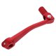 thumbnail image 3 of Palanca de cambios para motocicleta compatible con CRF 110, accesorio para motocicleta, 3 of 6