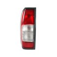 thumbnail image 1 of Car Left Tail Light Brake Lamp Signal Lamp for Navara D22 Ute DX ST ST-R 1997-2015 RLN026--L, 1 of 5