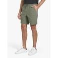 thumbnail image 6 of Chaps Performance Cargo Short, Sizes S-2XL, 8" Inseam, 6 of 10