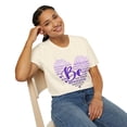thumbnail image 6 of Affirmation Motivational Successful Men Women Apparel, 6 of 7