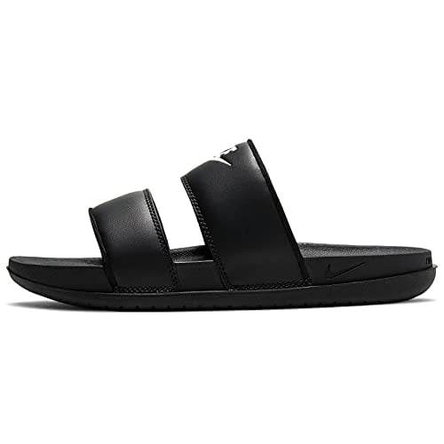 Duo slides hotsell