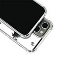 thumbnail image 2 of Skinit DC Comics HAHAHA - The Joker iPhone 13 Pro Clear Case, 2 of 4