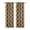 R, variant on Sun, Sand and Somals; Leaves From the Note-book of a District Commissioner in British Somaliland (Paperback)