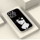 thumbnail image 4 of Máxima protección: proteja su iPhone 14, 13, 12 Pro y 11 con una funda para teléfono con diseño de dibujos animados única y llamativa., 4 of 4