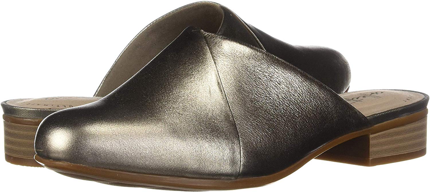 clarks juliet willow