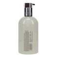 thumbnail image 6 of Molton Brown Orange & Bergamot Body Lotion 10 oz, 6 of 8