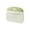 Green, variant on Bakeware Dough Cutter for Kitchens Versatile Bread Slicing Pasta Spatula and Baking Utensil for Seamless Kitchen Prep, 5.9×4.13 inch, Green