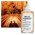 thumbnail image 4 of Maison Margiela Replica Autumn Vibes Earthy & Addictive Spray, 1 oz, 4 of 5