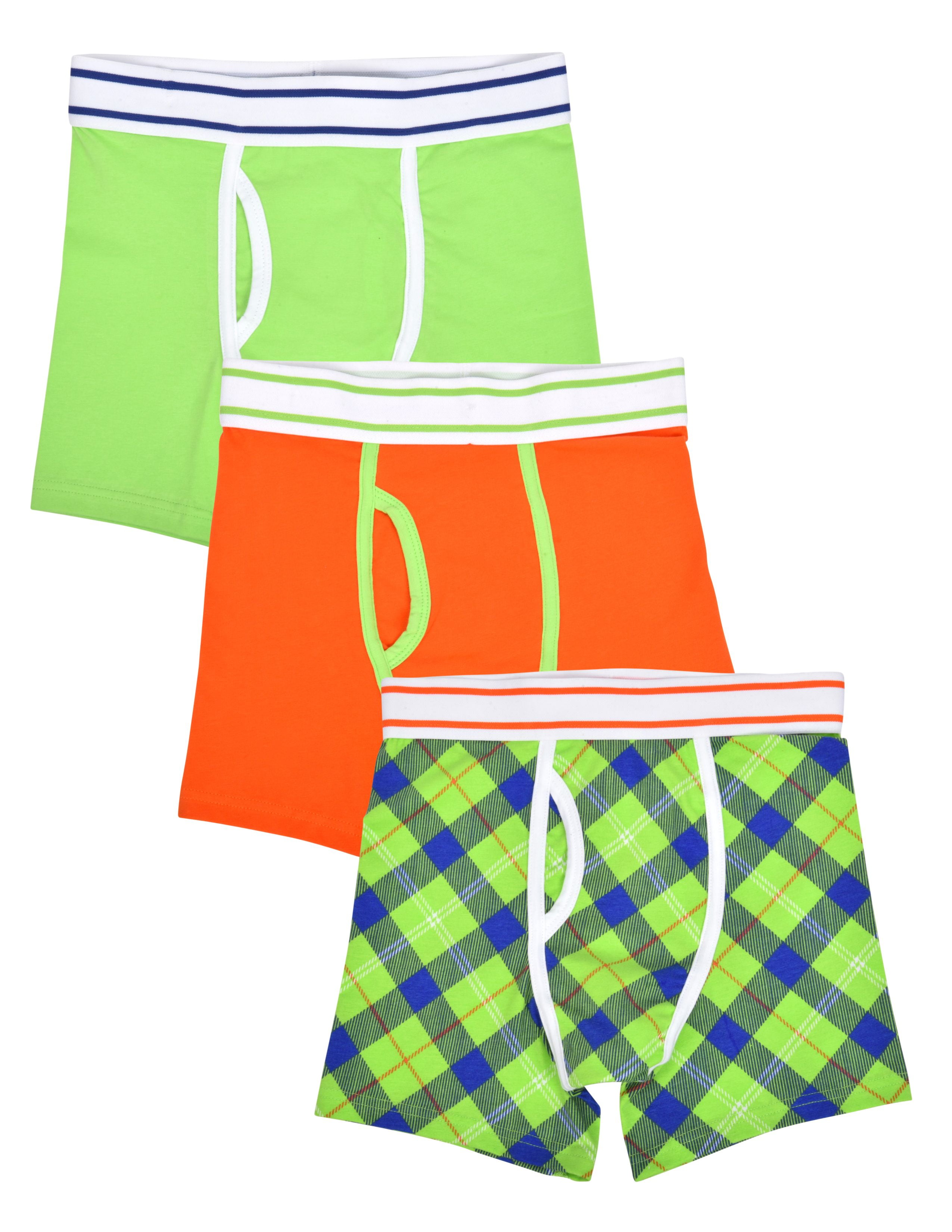 wonder nation boxer briefs