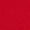 Red, variant on Batman Black Bat Women's T Shirt, Red, Medium