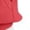 Red, variant on Zip Up Hoodies for Women 2025 Long Sleeve Plain Oversized Hoodie with Pockets Hooded Sweatshirt Women Jacket