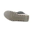 thumbnail image 4 of FLY London Nela Suede Boot, 42, 4 of 5