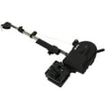 thumbnail image 3 of Scotty Depthpower 60in Telescoping Boom with Rod Holder, 3 of 5