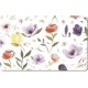 thumbnail image 1 of Pegatinas para tarjetas de crédito, pegatinas para tarjetas de débito, pegatinas para tarjetas de débito, sin burbujas, delgadas, pequeñas, personalizadas, para proteger tarjetas bancarias, a prueba, 1 of 8