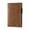 Brown, variant on Nnndbs Genuine Leather Pop Up Wallet for Men, RFID Blocking Credit Card Holder with Aluminum Case, Slim Minimalist Card Wallet for 10 Cards`