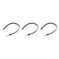 thumbnail image 1 of Maytalsory Durable Leather Strap Bag Handle for DIY Handbag Replacement TYPE3 NO3, 1 of 1