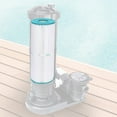 thumbnail image 4 of Hurricane Spa Filter Cartridge for Pleatco PJ25-IN-4 & Unicel C-5625, White, 4 of 9