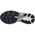 thumbnail image 5 of ASICS Mens Gel-Kayano 27 Running Shoes, 5 of 5