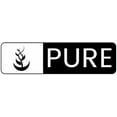 thumbnail image 5 of Pure Original Ingredients Epsom Salt 5 lb Pure Magnesium Sulfate, Soaking Solution, 5 of 5