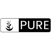 Pure Original Ingredients Epsom Salt 5 lb Pure Magnesium Sulfate, Soaking Solution