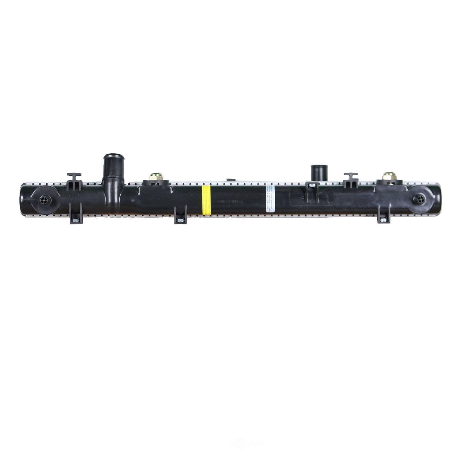 Reach Cooling 41-2731 Radiator