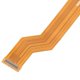 thumbnail image 4 of Motherboard Flex Cable For vivo Y21/Y21A/Y21G/Y21E/Y32 For vivo Y21/Y21A/Y21G/Y21E/Y32, 4 of 4