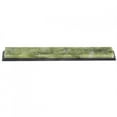 thumbnail image 1 of Natural Small Portable Sharpening Stone,  Sharpening Stone, For Scissors Sharpening Kitchen Knives, 1 of 8