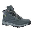 thumbnail image 1 of Regatta Mens Amble Walking Boots, 1 of 6