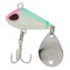 thumbnail image 3 of Señuelo VIB de pesca, cebos duros de Metal, 15g, señuelo de simulación de Metal para pesca de tiro largo en el mar, cuerpo luminoso, 3 of 14