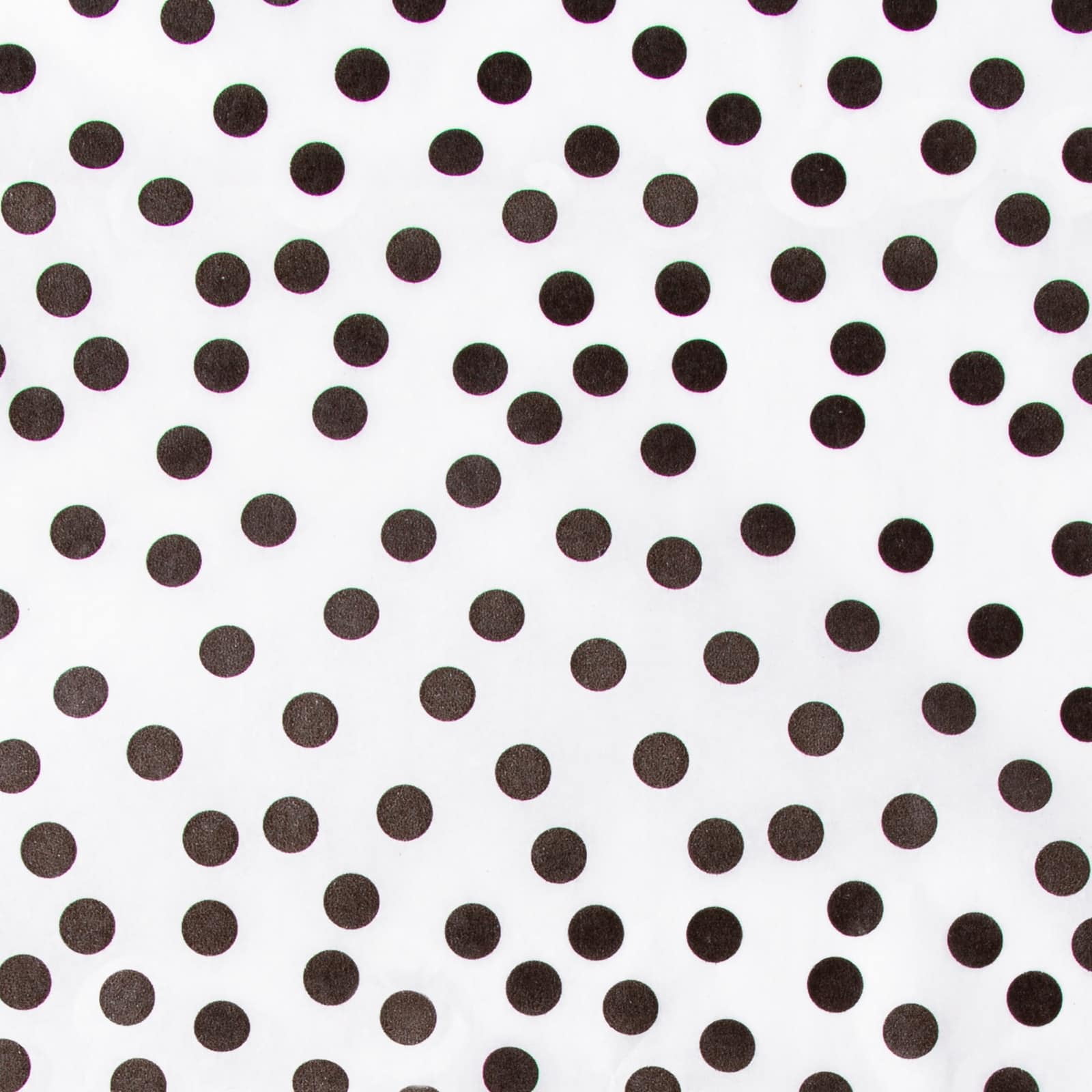Celebrate It Dotted Tissue Paper Sheets, 24 Packs: 8 ct. (192 total)