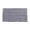 Gray, variant on Baby Stretchy Nylon Headband Soft Wide Solid Color Protective Forehead Cover Infant Accessories