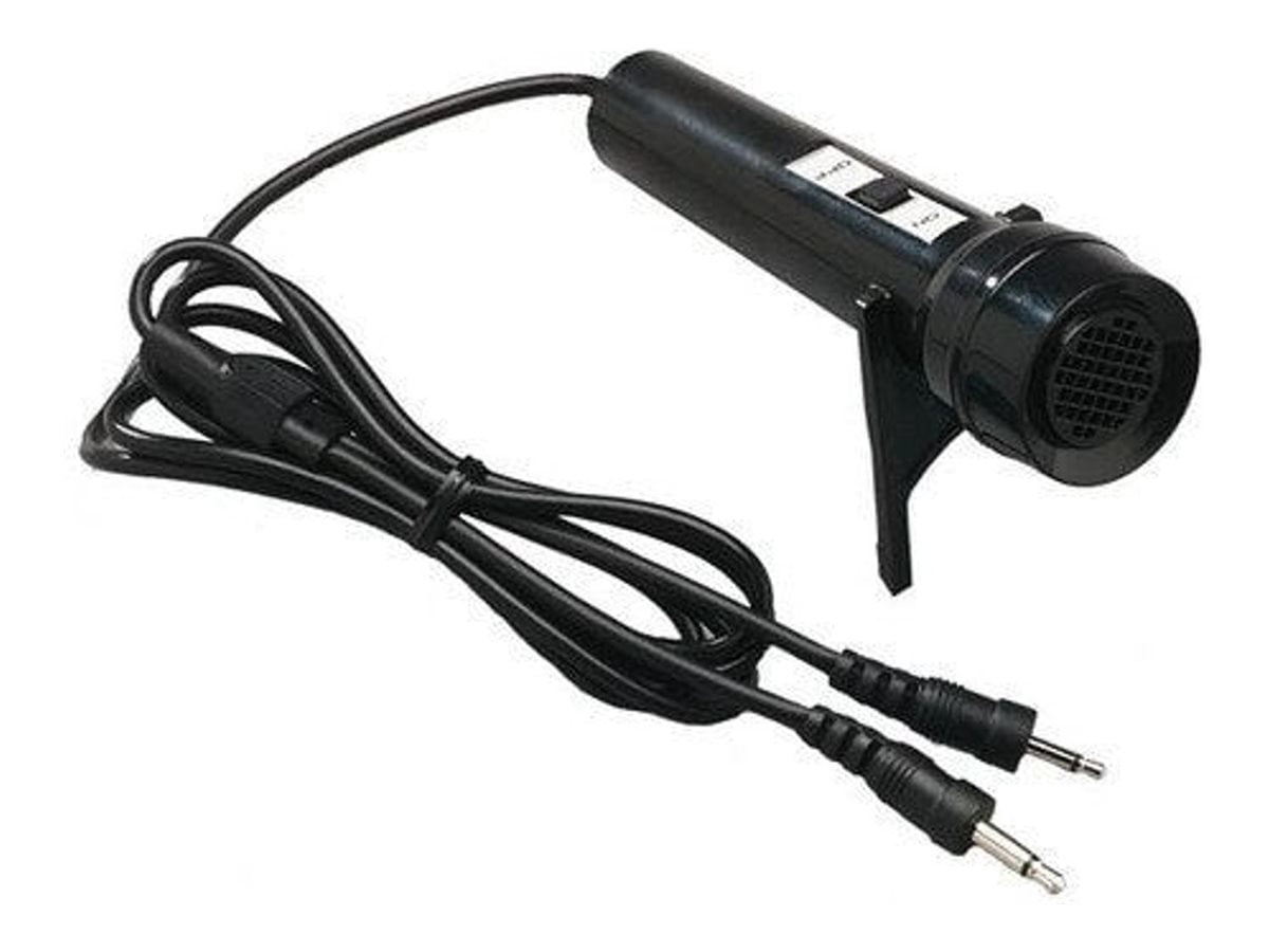 DY-5 Microphone