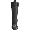 thumbnail image 4 of Women's Sperry, Saltwater Tall Nylon Duck Boot, 4 of 6